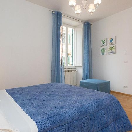 Karan'S Aparment Rental In 로마 외부 사진